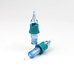 Tattoo Cartridges Needle
